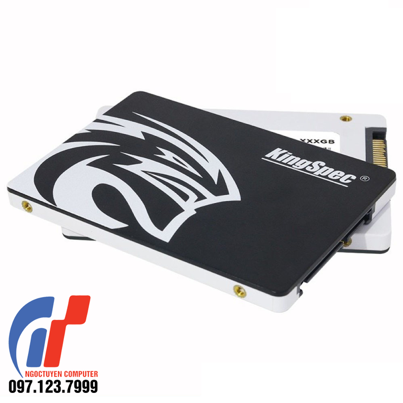 Case gaming main ASUS Tuf Gaming B560M Plus, CPU I7-11700, SSD